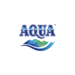 01-1 Aqua