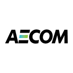 05-1 Aecom