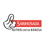 10-1 Sarihusada