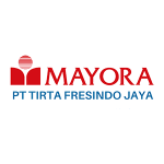 14-1 Mayora