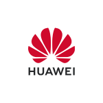 15-1 Huawei