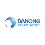 18-1 Danone