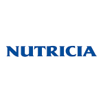 19-1 Nutricia