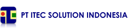 PT ITEC Solution Indonesia