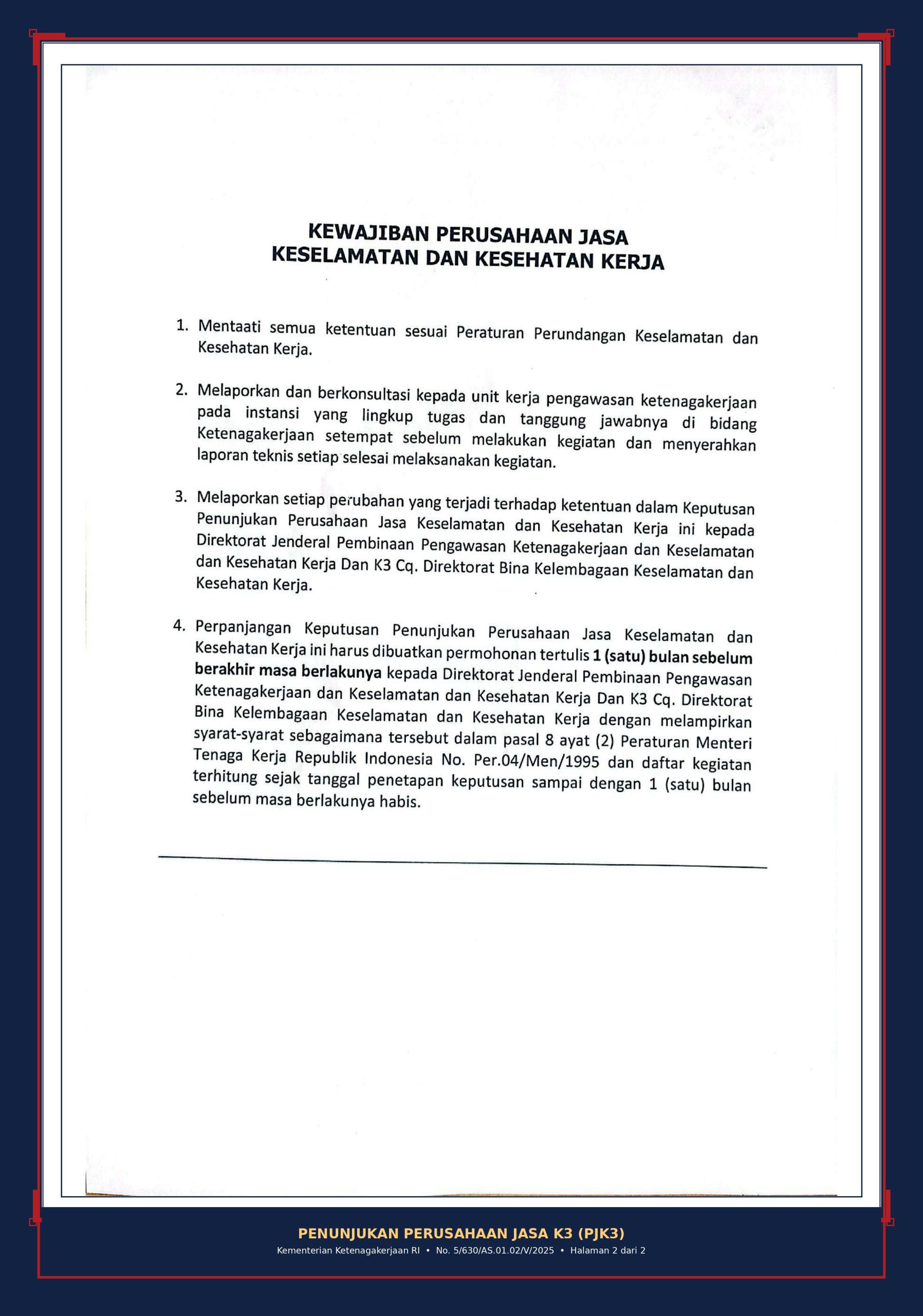 PJK3_2025_Page2_Framed