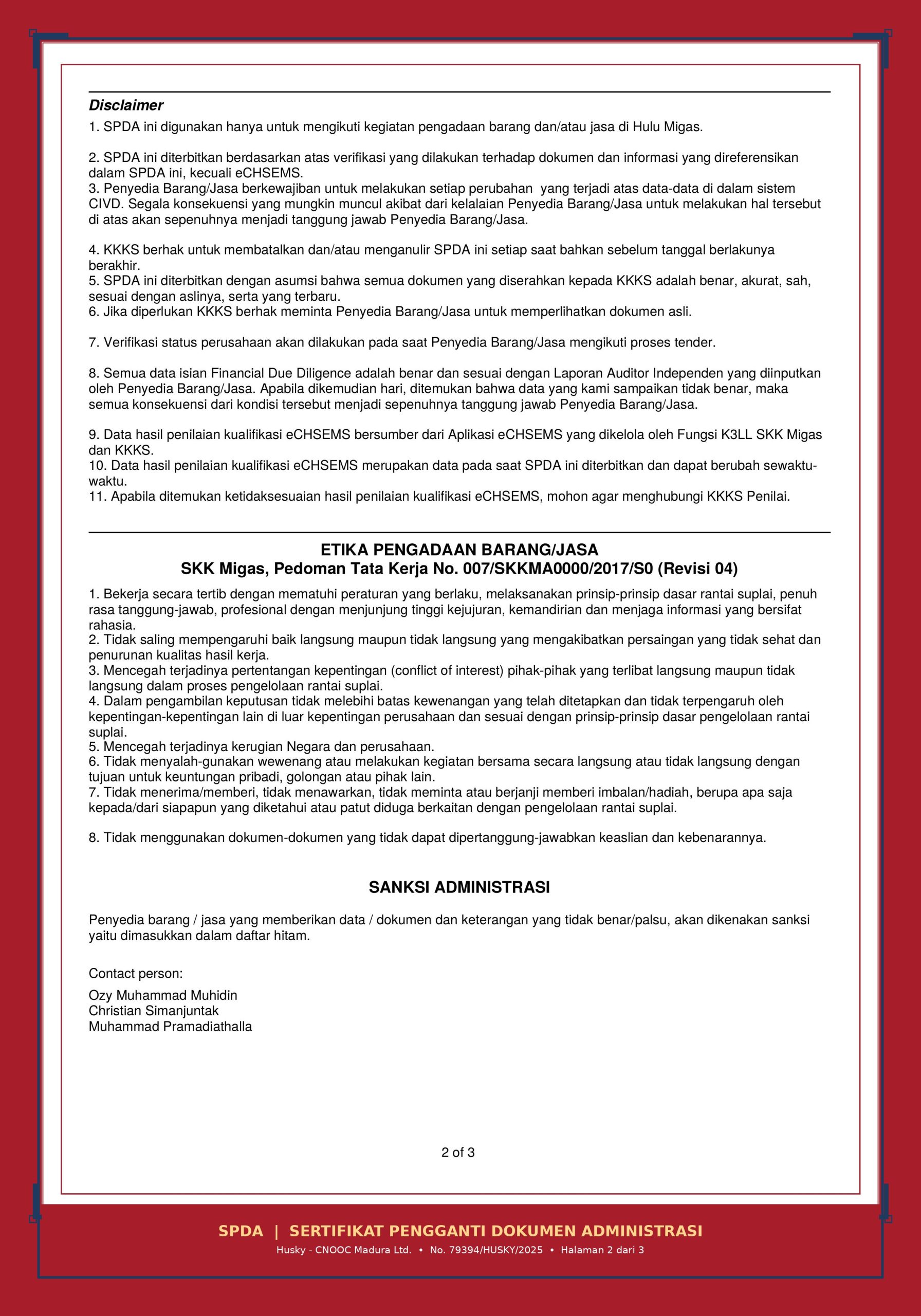 SPDA_2025_Page2_Framed